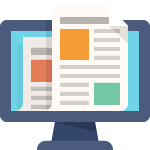 After a long break, it's time for this website to continue its mission to publisharticles, news, and research related to pro-life issues, and toserve pro-life workers in Asia.