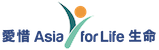 Asia for Life