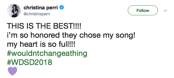 “A Thousand Years”–50 British mums wouldn’t change a thing about their children with Down Syndrome