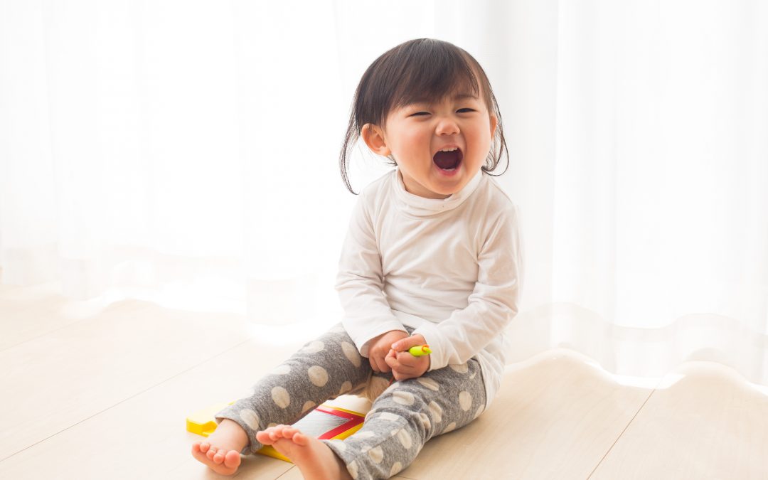 A Chinese church saved an unborn child from abortion. Now she’s going to be a missionary.