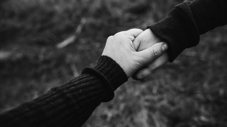 Japan March for Life: Depression, Cutting, and Suicide [PODCAST]