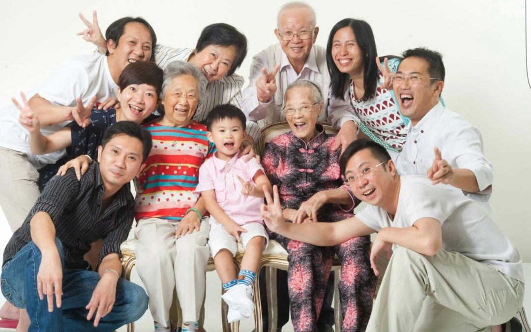 Priscilla and Aquila—On Marriage, Ministry, and the Father School [PODCAST]